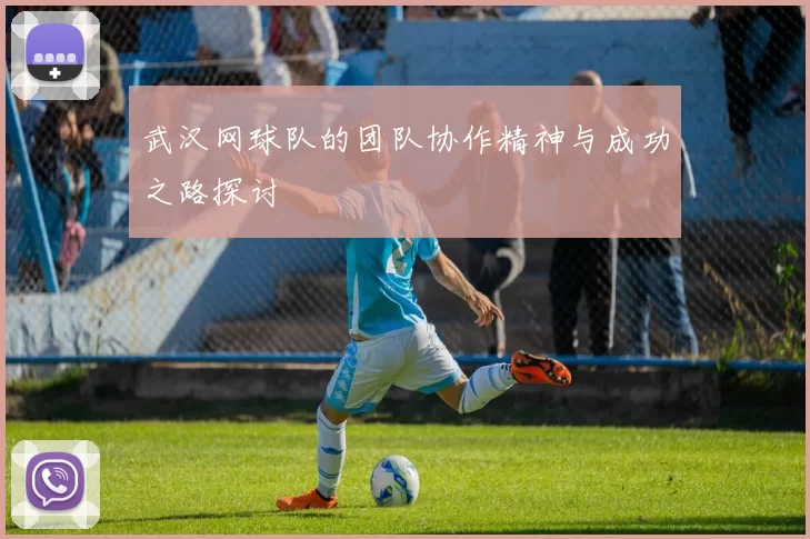 武汉网球队的团队协作精神与成功之路探讨