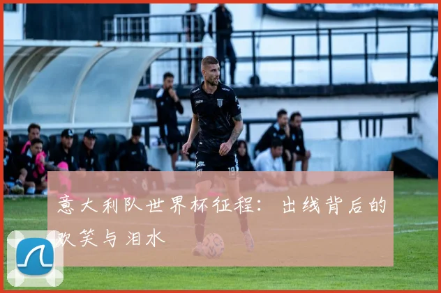 意大利队世界杯征程:出线背后的欢笑与泪水